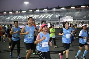 BIB: 14743, 10502, 12742, 16941
                            <button type="button" onclick="openModal(10825094)" class="btn btn-primary btn-sm float-right btn-popup" data-toggle="modal" data-target=".modal-high-quality">
                        <i class="fas fa-shopping-cart"></i> Add to Cart
                    </button>
                                            <button type="button" onclick="isThisMe(10825094, true)" class="btn btn-success btn-sm float-right btn-popup btn-isme hidden" data-toggle="tooltip" data-placement="bottom" title="นี่คือรูปของคุณใช่ไหม คลิกที่นี่เพื่อเอาเข้าอัลบั้ม">
                        <i class="fas fa-plus"></i> Add to album
                    </button>
                    <button type="button" onclick="isThisMe(10825094, false)" class="btn btn-warning btn-sm float-right btn-popup btn-isnotme hidden">
                        <i class="fas fa-ban"></i> Remove from album
                    </button>